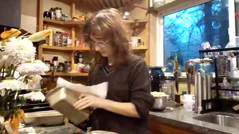 Snapshot of info_cat chatting on 12/02/25, 11:56 info_cat online show from 12/02/25, 11:56