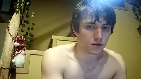 Snapshot of info_chat chatting on 02/21/26, 06:42 sir. Grummps online show from 02/21/26, 06:42