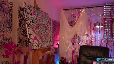 Snapshot of informal_ chatting on 01/04/25, 11:38 MAL ---  online show from 01/04/25, 11:38