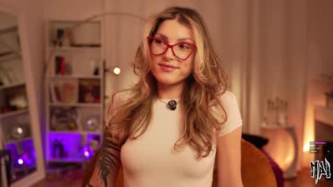 MAL ---  online show from 02/24/26, 11:47