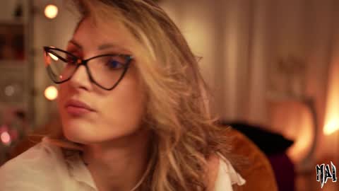 MAL ---  online show from 02/27/26, 01:27