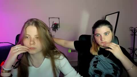 inga_gree online show from 09/24/25, 07:39