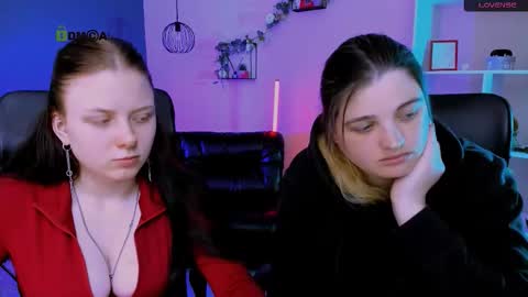 inga_gree online show from 03/18/26, 08:01