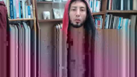 Dimitry online show from 12/04/24, 09:02