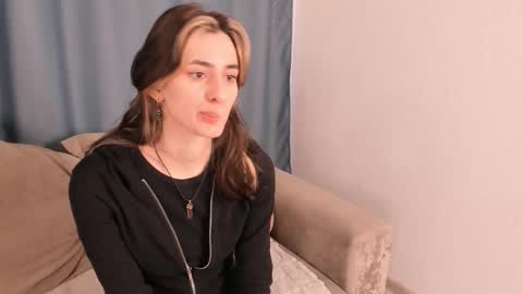 Saya online show from 02/08/26, 10:18