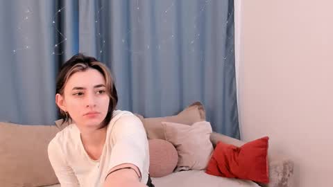 Saya online show from 02/11/26, 08:19