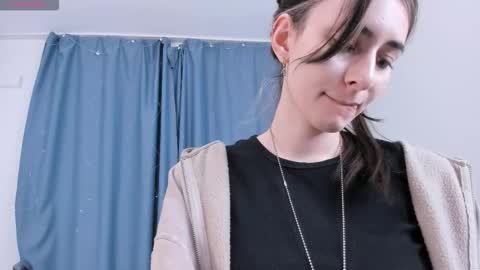 Saya online show from 02/19/26, 12:23