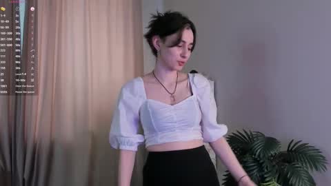 Saya online show from 03/09/26, 08:07