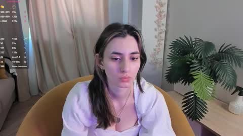 Saya online show from 03/14/26, 09:26