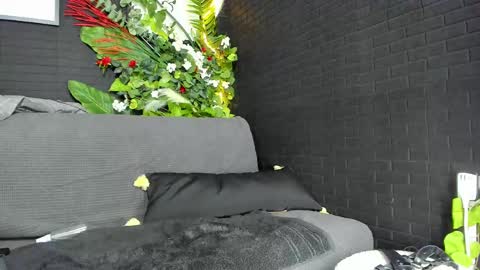 IngAdn online show from 02/21/25, 11:33