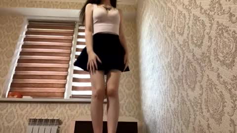 Luna online show from 01/14/26, 11:38