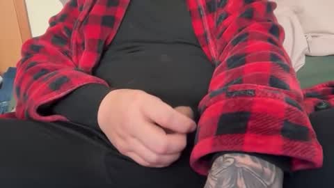 ingenuity online show from 02/28/26, 10:00