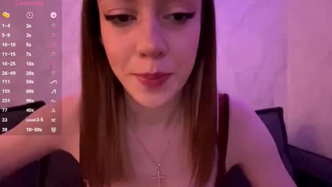 ingerbrockney online show from 10/30/25, 01:12