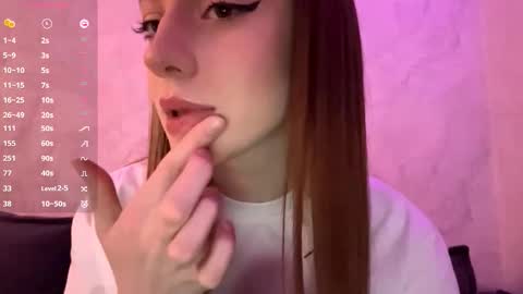 ingerbrockney online show from 11/05/25, 03:23