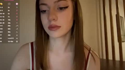 ingerbrockney online show from 11/07/25, 03:45