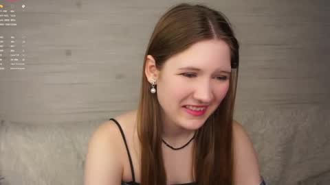 KATALINA online show from 04/11/26, 11:25