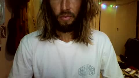 inglesito online show from 06/18/26, 06:56