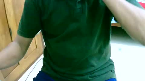 Inglorious Hairy Uncut online show from 12/09/24, 04:37