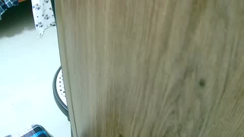 Inglorious Hairy Uncut online show from 01/24/25, 09:49