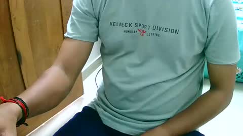 Inglorious Hairy Uncut online show from 02/04/25, 10:32