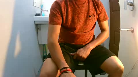 Inglorious Hairy Uncut online show from 02/18/25, 08:36