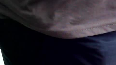 Inglorious Hairy Uncut online show from 09/11/25, 04:12