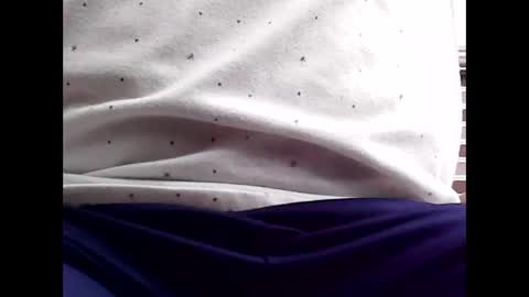 Inglorious Hairy Uncut online show from 10/02/25, 02:57