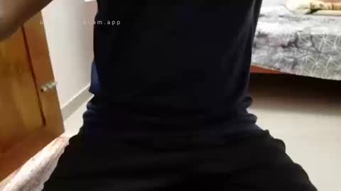 Inglorious Hairy Uncut online show from 10/08/25, 11:08