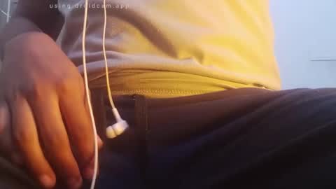 Inglorious Hairy Uncut online show from 02/12/26, 05:52