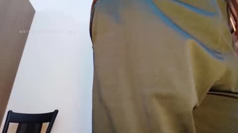 Inglorious Hairy Uncut online show from 02/15/26, 06:59