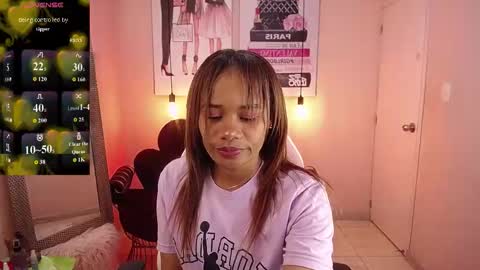 ingrid03_taffur online show from 11/26/25, 08:43