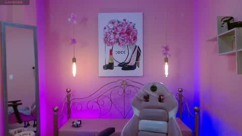 ingrid03_taffur online show from 04/08/26, 07:03