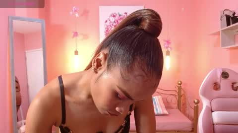 ingrid03_taffur online show from 04/17/26, 08:23