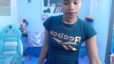 ingrid03_taffur online show from 07/04/26, 06:47