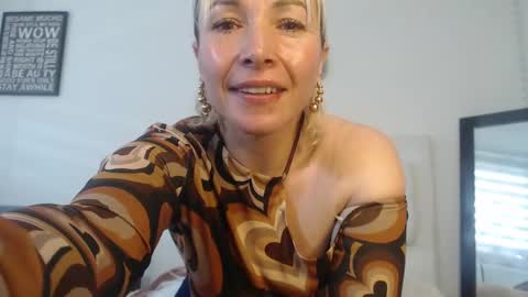            online show from 02/26/25, 01:30