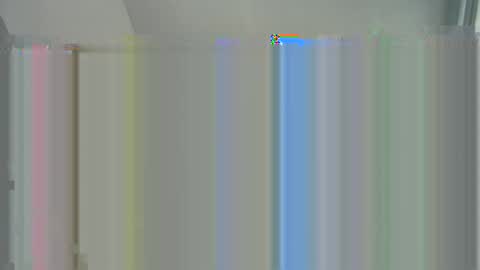            online show from 05/13/26, 01:52