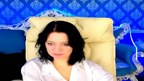 ingrit_tass online show from 04/02/26, 01:20