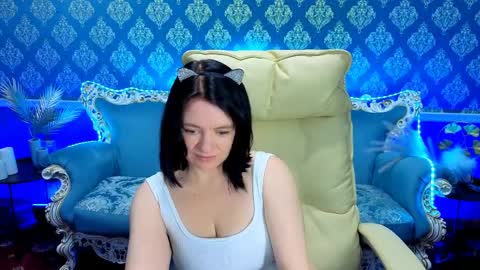 ingrit_tass online show from 04/08/26, 01:11