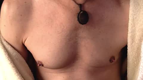 inhalation_exhalation online show from 01/05/26, 06:44