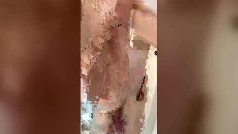 inhalation_exhalation online show from 04/09/26, 07:52