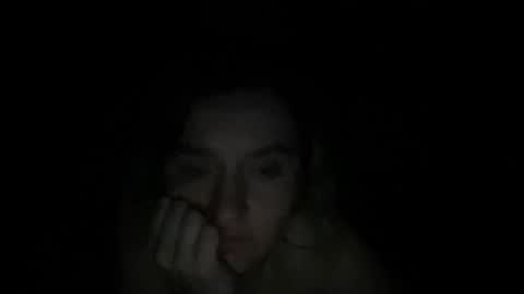 Snapshot of iniva05 chatting on 03/15/26, 06:36 iniva05 online show from 03/15/26, 06:36