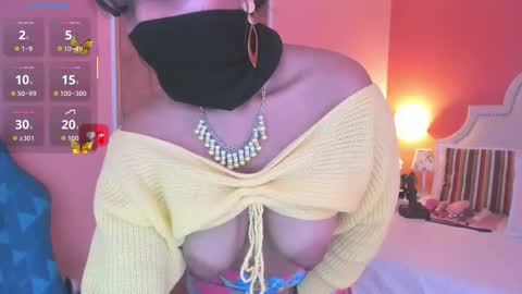 Iniya online show from 11/07/25, 02:06