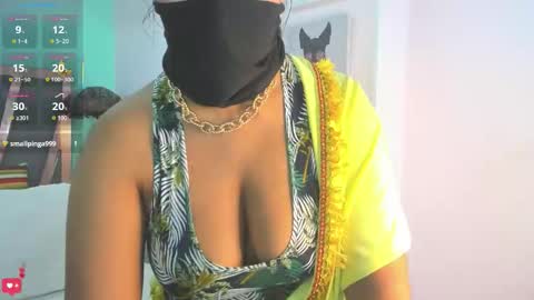 Iniya online show from 01/08/26, 01:57