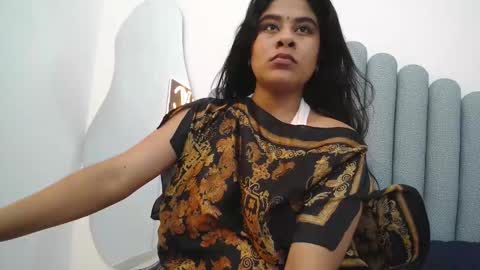 Iniya online show from 02/17/25, 08:58