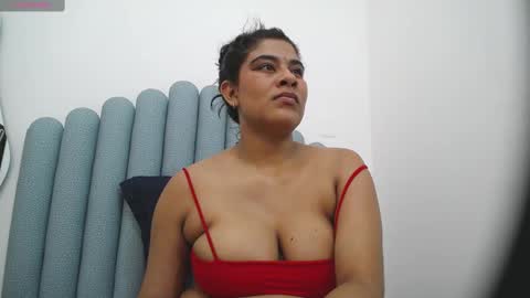 Iniya online show from 02/20/25, 08:36