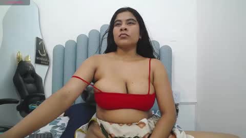 Iniya online show from 02/24/25, 07:41