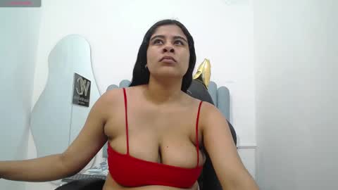 Iniya online show from 02/28/25, 01:14