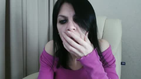 Snapshot of injaathome chatting on 01/30/25, 09:14 InjaAtHome online show from 01/30/25, 09:14