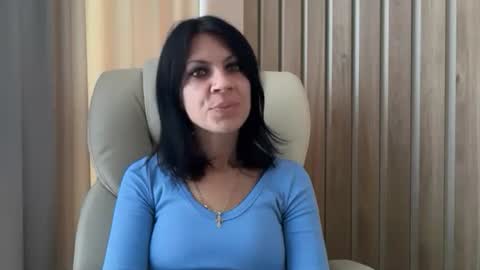 Snapshot of injaathome chatting on 09/10/25, 05:51 InjaAtHome online show from 09/10/25, 05:51