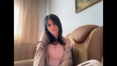 InjaAtHome online show from 03/22/26, 07:34